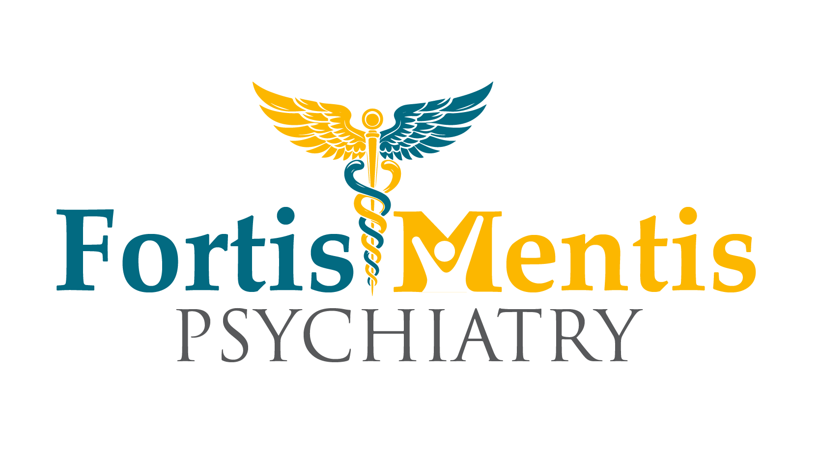 Fortis Mentis Psychiatry